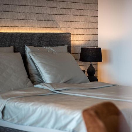 Hotel Finkenhof - Feel At Home Schenna Ngoại thất bức ảnh