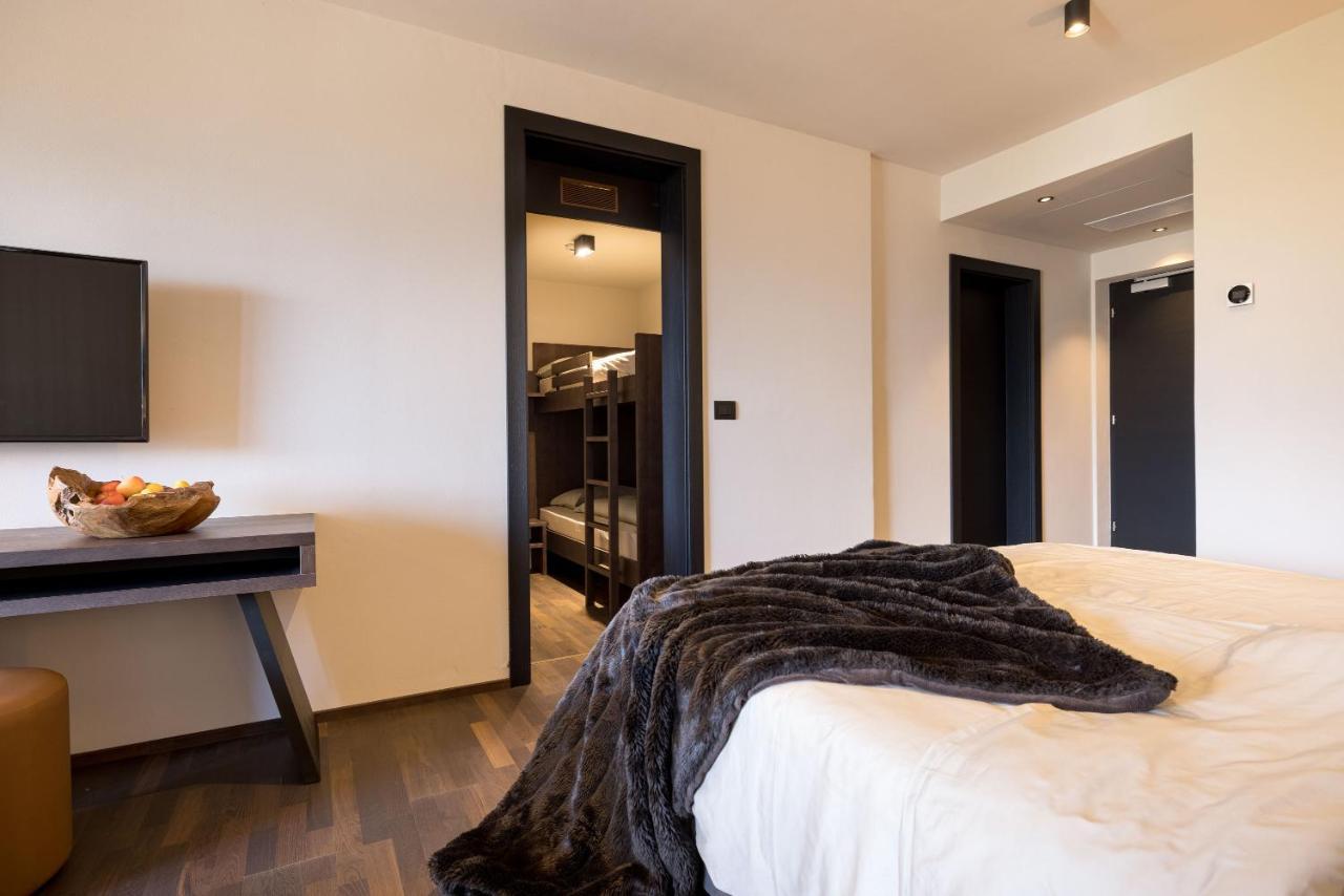 Hotel Finkenhof - Feel At Home Schenna Ngoại thất bức ảnh