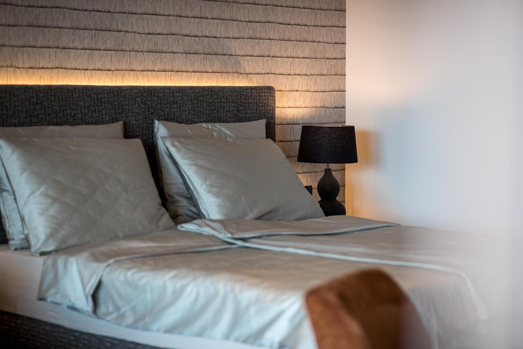 Hotel Finkenhof - Feel At Home Schenna Ngoại thất bức ảnh